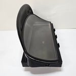 Bild in die Galerieansicht laden, 2006 BMW 5 SeriesE60 E61 550i M5 Navigation Display Screen 6970343