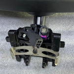 Load image into Gallery viewer, OEM BMW G01 G05 G07 G30 G80 REAR VIEW INTERIOR MIRROR 9108448
