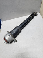 Load image into Gallery viewer, 2007-2013 BMW X5 Rear Right Shock Absorber 6781928 E70 X5