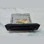 Bild in die Galerieansicht laden, BMW X1 E84 Radio Cd Professional Audio Head Unit 9226395 OEM