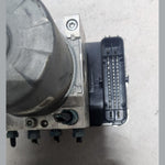 Bild in die Galerieansicht laden, BMW Abs Pump Module 5A2EBA9 F40 1 Series M135i XDrive and 116i OEM
