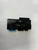 Load image into Gallery viewer, BMW F10 F11 5-Series Body Control Module 9353419 OEM
