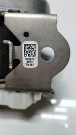 Bild in die Galerieansicht laden, 2019-2025 BMW X5 Rear Left Side Seat Belt Retractor S3794162307 X5 G05 OEM