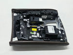 Bild in die Galerieansicht laden, 9352292-2015-2019 BMW 750i G11 G12 RHD Center Console Trim idrive & Switches OEM
