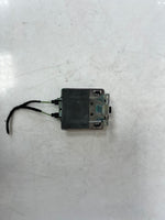 Load image into Gallery viewer, 2016-2022 BMW 740i 7 Series G11 G12 Air Ionizer Control Module 9397970 OEM