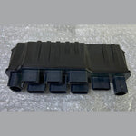 قم بتحميل الصورة إلى عارض الصور، OEM BMW G70 G05N G06N G07N Integrated Supply Module Genuine 7952994