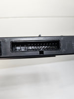 Load image into Gallery viewer, BMW E90 E91 Body Control Module 9229878 OEM