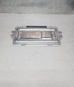 Bild in die Galerieansicht laden, 2011-2021 BMW X5 Vdc Suspension Control Module 6878200 F15 F25 F85 F10 F30 F80