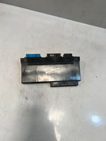 Load image into Gallery viewer, 2010-2016 BMW 550i 5 Series F10 F11 F01 F02 Body Control Module BCM 9286942