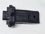 Load image into Gallery viewer, 2013-2017 BMW 750i 7 Series F01 F02 F03 F04 Mass Air Flow Sensor 7613234 OEM