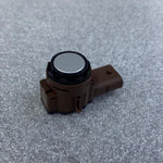 Load image into Gallery viewer, OEM BMW F40 F44 G11 LCI G12 LCI Parking sensor Bosch 6.51 Glacier silver 9472200