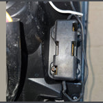 Load image into Gallery viewer, AFTERMARKET BMW M4 TAIL LIGHT LEFTT SIDE USED ITEM F32 2013