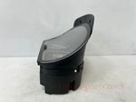 Load image into Gallery viewer, 2004-2010 BMW X3 E83 SPEEDOMETER Instrument Cluster 1024721 3448442 OEM