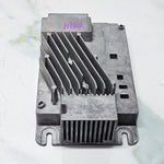 Load image into Gallery viewer, BMW F44 Receiver Audio Module Amplifier 5A2D556 OEM