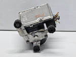Load image into Gallery viewer, 6881322-2018 BMW X3 X4 F26 ABS/DSC Pump Control Module OEM
