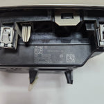 Load image into Gallery viewer, 2023-2025 BMW X1 U11 iX1 iX2 Gear Selector Switch 9473170