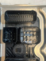 Bild in die Galerieansicht laden, 2016 BMW X3 F25 N20 28I320i Engine Control Module ECU SET DME+CAS+KEY 8664660