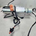Load image into Gallery viewer, 7344440 BMW 428i Convertible Top Roof Hydraulic Pump Motor 2014-2016 OEM