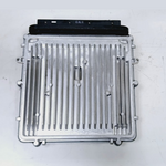 Load image into Gallery viewer, BMW 3 SERIES E90 E91 E92 E93 N57 ENGINE CONTROL UNIT ECU MODULE DDE 8510221