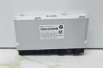Bild in die Galerieansicht laden, 2021-2026 BMW M3 M4 G80 G82 G83 Front Seat Control Module 5A6A950 OEM