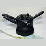 Load image into Gallery viewer, Mercedes-Benz Steering Column Switch Block A2139001611 E-Class W213