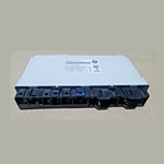 Load image into Gallery viewer, BMW F15 F16 X5 X6 FRONT SEAT CONTROL MODULE SEAT ECU LEFT RIGHT FRONT 9306087