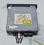 Load image into Gallery viewer, BMW DVD Audio Player Head Unit Rear Cabin 9228930 OEM