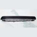 قم بتحميل الصورة إلى عارض الصور، 2016-2022 BMW 740i G11 G12 Third Brake Light 7342972 OEM