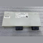 قم بتحميل الصورة إلى عارض الصور، OEM BMW F10 F10 LCI Trunk Function Module Tailgate Boot Control Unit 7361970
