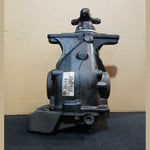 قم بتحميل الصورة إلى عارض الصور، OEM BMW F20 F21 F22 F30 REAR DIFF DIFFERENTIAL Ratio-3.08- 7599466