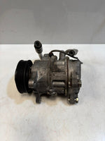 Load image into Gallery viewer, BMW 3 Series F30 F31 F32 F34 N57 Air Conditioning Compressor 9223695 OEM