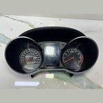 Load image into Gallery viewer, 14-20 Mercedes-Benz W253 GLC AMG Instrument Cluster Speedometer A253 9004101 OEM