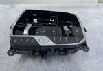 Bild in die Galerieansicht laden, OEM Gear Selector Switch BMW G20 G22 G26 Center Console Controller 5A6AE96 NEW