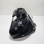 Bild in die Galerieansicht laden, OEM BMW F10 F11 Instrument Cluster Speedometer 9363240
