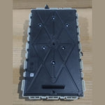 Load image into Gallery viewer, BMW G30 / G31 B47-D20B Diesel Engine Control Unit ECU Set – No Key OEM, 9886573