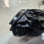 Bild in die Galerieansicht laden, 2019 BMW 3 Series G20 G21 330i Headlight 9481713 LHD USED ECE Front Left