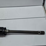 قم بتحميل الصورة إلى عارض الصور، 2018-2024 BMW X3 G01 xDrive 20i Drive Shaft Front Right 8687782 20 km used