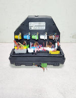 Load image into Gallery viewer, 2006-2013 Mercedes-Benz W204 C-Class Fuse Box Control Module A2129003514