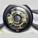 Load image into Gallery viewer, Mercedes-Benz Steering Column Switch Module A2469006308 A-Class W176 and B-Class