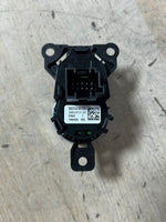 قم بتحميل الصورة إلى عارض الصور، 2012-2017 BMW F10 N20 520i Engine Control Unit SET DME+ CAS4 CG + 2KEYs 8606306