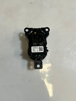 Load image into Gallery viewer, BMW F07 GT N57 530I Engine Control Unit ECU SET DDE+CAS4+1KEY 8577838 OEM