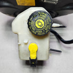 Bild in die Galerieansicht laden, 2009-2016 BMW Z4 E89 Brake Servo Booster 6785916 OEM