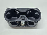 Bild in die Galerieansicht laden, 6809803-2019-2025 BMW 330i G11 G12 Front Center Console Cup Holder OEM