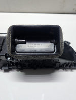 Load image into Gallery viewer, Genuine 2021 BMW M135i Climate Control Unit 4A0EDE7 1 Series F40 2 Series F44