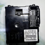 Load image into Gallery viewer, Mercedes Air Conditioner Control Module A2139000407 E-Class W213