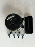 Load image into Gallery viewer, 2012-16 BMW 328i F30 F32 F33 Abs Anti-Lock Brake Pump Control Module 6862247 OEM