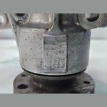 Load image into Gallery viewer, BMW G01 G02 G05 G06 Front Axle Gearbox I=3,385 Front Differential 8487445 OEM