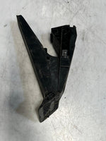 Load image into Gallery viewer, 2011 BMW 328i E90 E60 F07 F25 E70 X5 GAS/ Accelerator Pedal MODULE 6852644 OEM