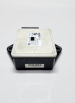 Load image into Gallery viewer, 2009 BMW X6 Acceleration Sensor 6782371 X6 E71 E60 E61 E63 E64 OEM