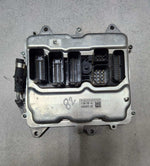 قم بتحميل الصورة إلى عارض الصور، 2014 2016 BMW 550i Engine Control Module7540739 650i X5 X6 750i N63 V8 twinturbo